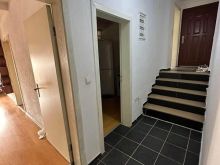 Banesë në shitje në Fushë Kosovë