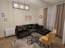 🏡✨ Jepet me Qira Apartament 2+1+2 – Zogu i Zi ✨🏡