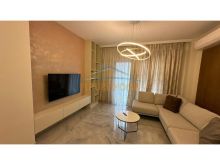 0694792477, Qera, 1+1, Foleja e Gjelbër,Zogu i Zi​