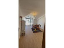Shitet,Apartament 1+1+Verande  0698046024