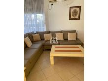 Shitet apartament 2+1 me oborr, Gjiri Lalezit