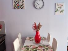 !!!✅REZERVIME Apartament Plazhi✅!!!