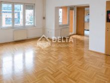 Zyre me qira në Zonën Qendër, 100m²