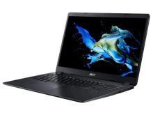 ACER EXTENSA 15 CI5-1035G1/8GB RAM/256GB SSD/SCR 15.6\" FHD