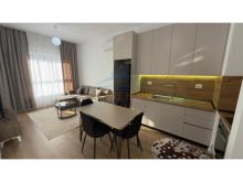 0694603851,Qera, Apartament 1+1, Ali Demi, Tirane .