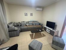Qera,2+1,Kongresi Manastirit,0696969649