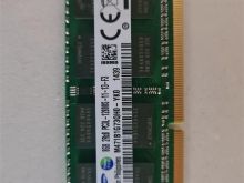 Ram Memory 8 GB 12800S