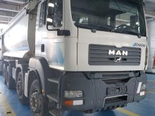 Man 2007