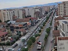 Banesë në shitje në Fushë Kosovë