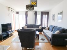 Banesë 70m² me #QIRA në Dragodan