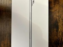 Apple iPhone 17 Air 1TB
