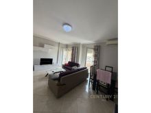 0697603180APARTAMENT 2+1+2 PER QERA NE QENDER TE DURRESIT!!!