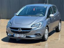 ID: 5090  NUMRI I TELEFONIT: 📞O49 140 481  OPEL CORSA 1.3CD