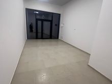 Lokal me qera ne B.Diellit 35m2 - 300E