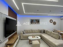 0692709564Jepet me qera Apartament 1+1 ,Plazh