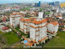Banesë në SHITJE me FLETË POSEDUESE – 1 dhomë gjumi – Kalabr