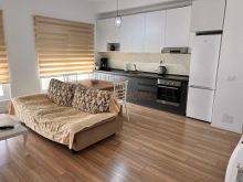 0683487469 Qera, Apartament 2+1, Kompleksi Mangalem, Alidemi
