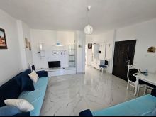apartament golem