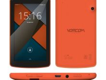 Tablet Vorcon i ri ne pako porosit online