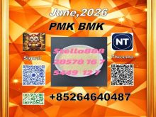 BM.K 5449-12-7/ A Supplier which you can believe in