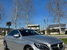 c220