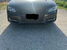 Shitet audi a4