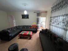 🔑🏡 JEPET ME QIRA APARTAMENT 2+1 TE “RRUGA E ÇIPAJVE, VLORË