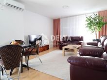 Banesë moderne me qira në Rr. Muharrem Fejza 400€