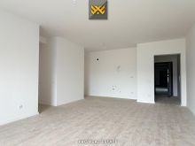 Banesë 101.64m² për #SHITJE te Prishtina e Re