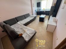 ID 19766179  2+1 NE SHITJE PLAZH DURRES