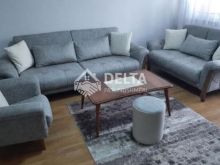 Banes me qira 2+1 te 4 llullat !DELTA
