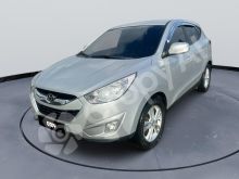 SHITETT HYNDAI TUKSON 4x4.AUTOMAT