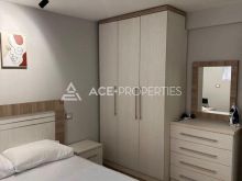 0692464227 Jepet Aprtament 1+1 me qira ne Vollga- Durres
