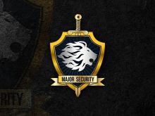 Major Security Ofron Vende Pune Per Punonjes Sherbimi