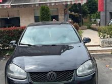 SHITET GOLF5 SUPER GJENDJE