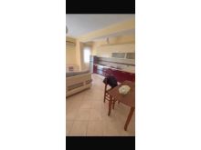 06976031801+1 ME QIRA TE STACIONI TRENIT
