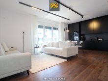 Banesë 83.5m² për #SHITJE në Lagjen Kodrina