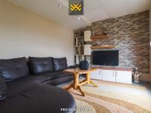 Banesë 65m² me #QIRA në Dardani