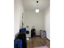 SHITET APARTAMENT 1+1 TEK PARKU VALA, DURRES!!!!