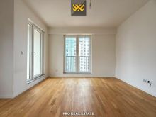 Banesë / Zyrë 92m² me #QIRA në Lagjen e Muhaxherëve