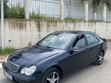 Mercedes-Benz Okazion