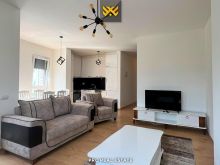 Banesë 90m² me #QIRA te Prishtina e Re
