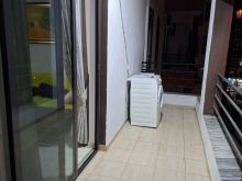 Apartament 2+1