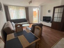 Banes mbrapa hotel Sirius