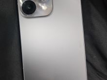 OKAZION OPPO RENO 14  16+12RAM 512GIGA
