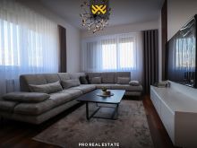 Banesë 103m² me #QIRA në Lakrishtë