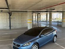 Volvo Automat Nafte okazionnn