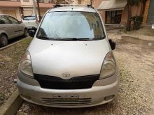 pjese per toyota