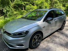 Shitet•Golf 7.5 • Highline 2.0 • Viti • 2019 nga Zvicra 🇨🇭