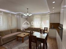 Banesë moderne me qira mbrapa Rrugës B
